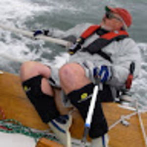 Meet your Posher, Timm